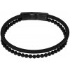 LOTUS STYLE LS2389-2/1 URBAN MAN