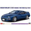Hasegawa Nissan Fairlady Z S Twin Turbo 1994 1/24