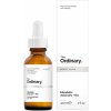 The Ordinary Mandelic Acid 10% + HA peeling 30 ml