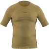 Tričko Military Gear Ultralite Tilak Tan