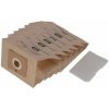 Vrecká do vysávača Rowenta ZR003901 papierové vrecká 6 ks (ZR003901)