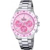 Hodinky FESTINA 20693/2