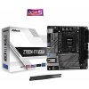 ASROCK Z790M-ITX WiFi 90-MXBKE0-A0UAYZ
