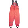 Dětské nepromokavé kalhoty Killtec Coral Velikost: 98/104