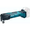 Makita DTM51Z Aku multifunkčné náradie 18V