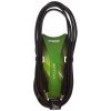 Bespeco EA2M300