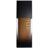 Huda Beauty FauxFilter Luminous Matte Foundation Zmatňujúci make-up 450G Chocolate Mousse 35 ml