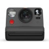 Polaroid Now Gen 2