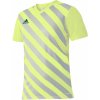 Tričko adidas Entrada 22 Graphic Jersey M HF0118