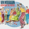 Morrison Van - Accentuate the Positive / Digisleeve [CD]