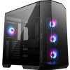 MSI MAG PANO 100R PZ 306-7G26R21-HH9