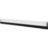 Top Light Top Light - LED Kúpeľňové nástenné svietidlo LED/14W/230V IP44 čierna TP1741 + záruka 3 roky zadarmo + záruka 3 roky zadarmo