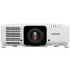 Epson projektor EB-PU1007W 3LCD, WUXGA, 7000ANSI, 2 500 000:
