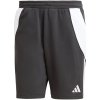 Šortky adidas Tiro 24 Sweat M IP1954 M