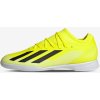 adidas X CRAZYFAST LEAGUE IN EUR 46