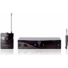 AKG PW45 Instrument Set A Bezdrôtový systém A (Iba rozbalené)