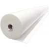 Vágner pool Geotextilie 400 g/m2, 1,5m