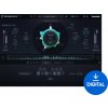 Eventide Temperance Pro (Digitálny produkt)