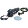 Viacúčelová brúska Festool ROTEX RO150 720 W 230 V 150 mm 575066