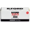 Ilford XP2 Super 400/120