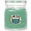 Yankee Candle Holiday Winterfest Signature 368 g