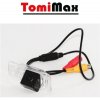 TomiMax Cúvacia kamera pre BMW 3,5,X6