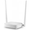 Router Tenda N301