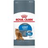 Royal Canin Light Weight Care diétne granule pre mačky 1,5 kg