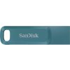 SanDisk Ultra Dual Drive Go 64GB SDDDC3-064G-G46NBB