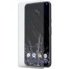 Hama ochranné sklo na displej smartfónu Google Pixel 8 Pro 1 ks Chrániaci proti odtlačkom prstov, odolné voči poškriabaniu 00219945; 00219945