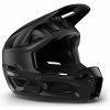 Prilba BLUEGRASS VANGUARD CORE MIPS čierna 58/61cm