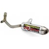 PROCI EXHAUST MUFFLER TYPE R-304