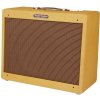 Fender 57 Custom Deluxe