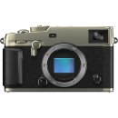 Digitálny fotoaparát Fujifilm X-Pro 3 Duratect
