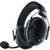 Razer BlackShark V2 Pro čierne licencované pre Xbox