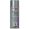 WIKO® Zinkovo-hliníkový sprej 400 ml