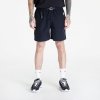 Šortky Nike ACG Trail Shorts Black/ Dark Smoke Grey/ Summit White XS XS