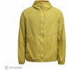 Lundhags Tived Light Windbreaker bunda, bamboo M