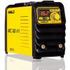 iWELD Invertor ARC 160 mini