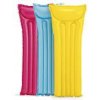 INTEX Nafukovacie lehátko 1,83x0,69