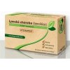 VITAMIN STATION Rýchlotest Lymská choroba samodiagnostický test z krvi 1 set