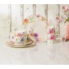 Villeroy & Boch Mariefleur Basic Raňajková súprava z porcelánu Premium 8 ks