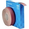 PFERD TOOLS SBR 40 A 120 45016112 brúsna rola Zrnitosť 120 (Ø x d) 202 mm x 50 m 1 ks; 45016112