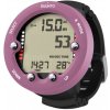 Počítač Suunto ZOOP NOVO Pink