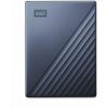 WD My Passport ULTRA 5TB Ext. 2.5