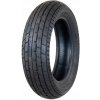 Heidenau K34 Arrow 180/65 R16 81H