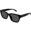 Gucci GG1857S 001