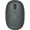 Rapoo M660 Silent Grey Wireless Multi-Mode Mouse