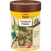 Sera Vipan Nature 100 ml 45277