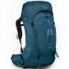 Osprey Atmos AG 50 venturi blue Veľkosť: S/M